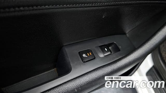 Hyundai LF Sonata LPI Modern(для людей с инвалидностью), 2015 17