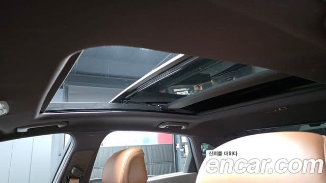 Genesis G80 (RG3) бензин 2.5 турбо 2WD, 2024 18