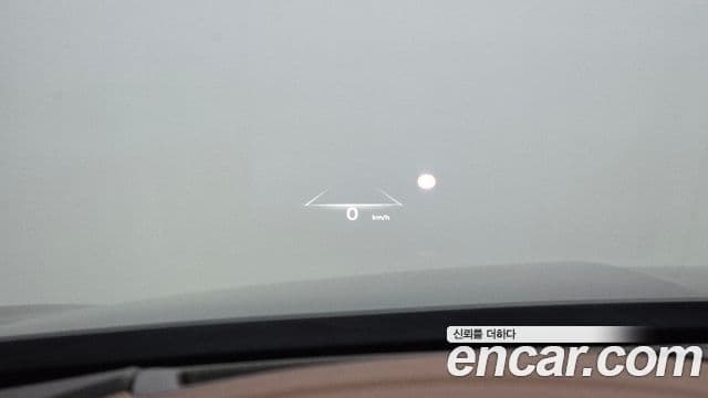 Genesis G80 (RG3) бензин 2.5 турбо 2WD, 2024 19