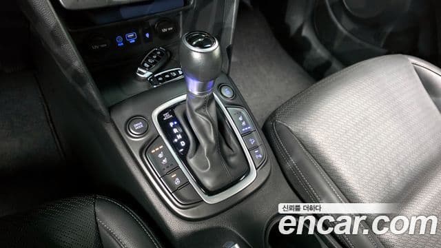 Hyundai Kona Premium, 2018 9