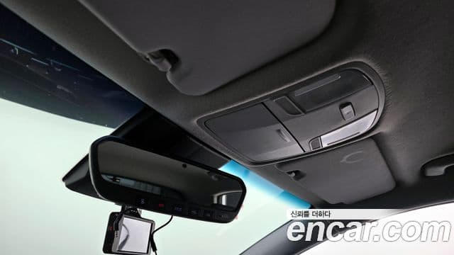 Hyundai Kona Premium, 2018 18