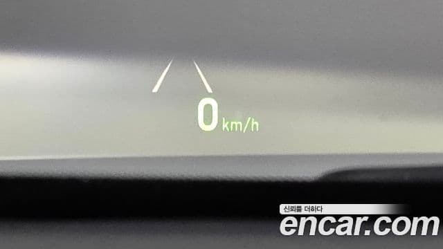 Hyundai Kona Premium, 2018 19