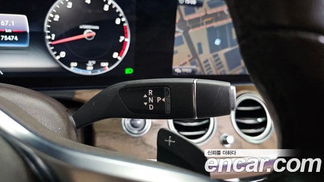 Mercedes-Benz E-класс W213 Exclusive, 2020 9
