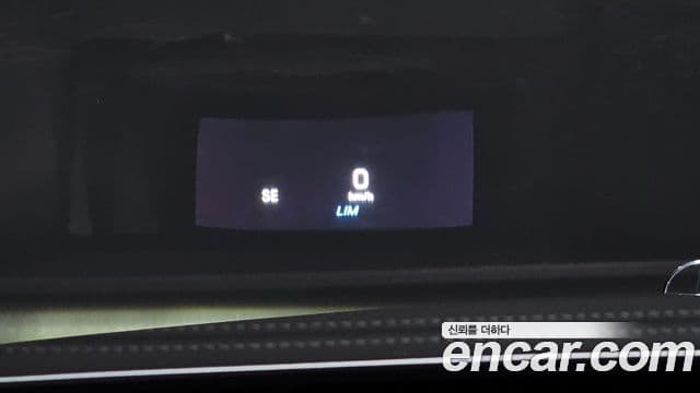 Mercedes-Benz E-класс W213 Exclusive, 2020 10