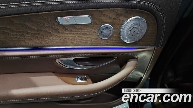 Mercedes-Benz E-класс W213 Exclusive, 2020 18
