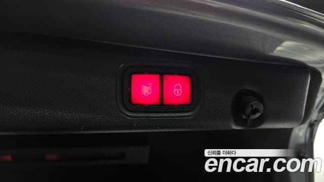 Mercedes-Benz E-класс W213 Exclusive, 2020 19