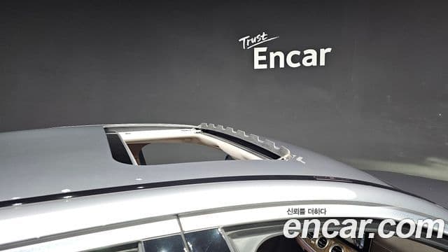 Mercedes-Benz E-класс W213 Exclusive, 2020 20