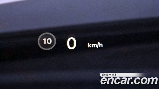 Mini Cooper Countryman 2세대, 2023 19