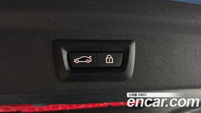 Mini Cooper Countryman 2세대, 2023 20