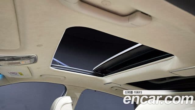 Genesis GV80, 2020 16