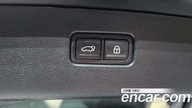 Genesis GV80, 2020 20