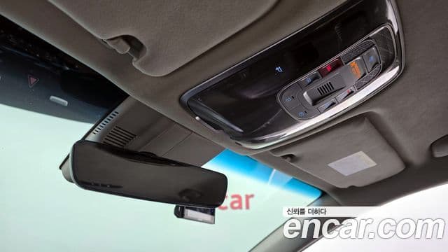 Genesis G80 (RG3) бензин 2.5 турбо 2WD, 2023 17