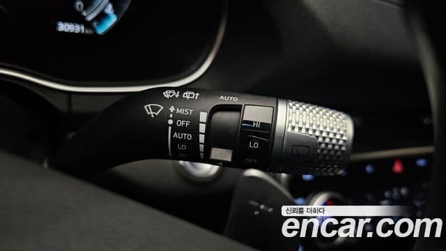 Genesis GV80, 2022 17