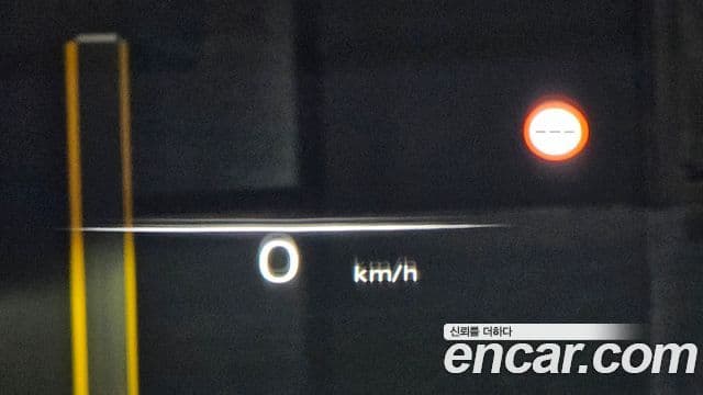 Genesis GV80, 2022 18