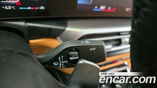 BMW 3시리즈 (G20) 320i M Sport, 2024 14