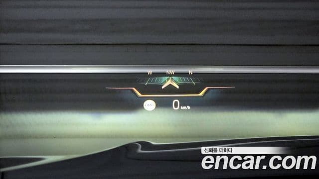 BMW 3시리즈 (G20) 320i M Sport, 2024 15