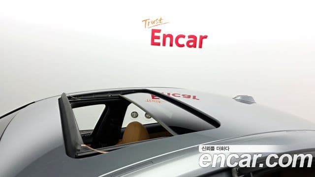 BMW 3시리즈 (G20) 320i M Sport, 2024 18