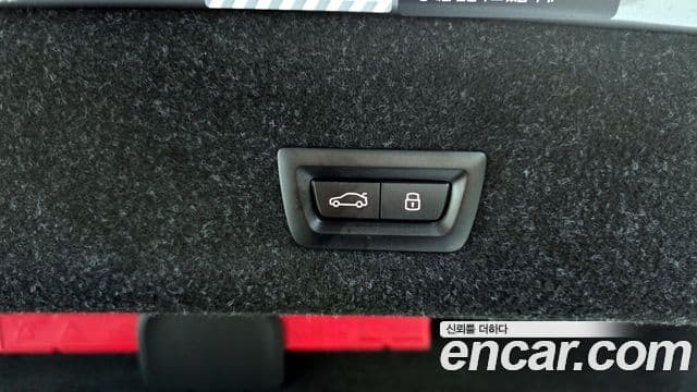 BMW 3시리즈 (G20) 320i M Sport, 2024 19