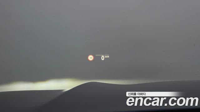 BMW X5 (G05) xDrive 40i M Sport, 2020 18