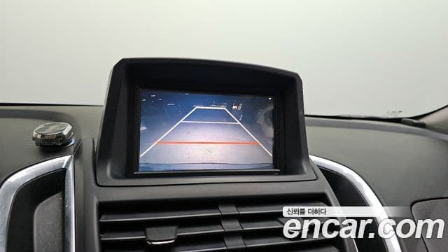 Chevrolet(GM대우) Trax 1.4 Perfect чёрный, 2016 16