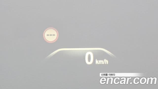 BMW 5시리즈 (G30) 520d xDrive M Sport Plus, 2017 16