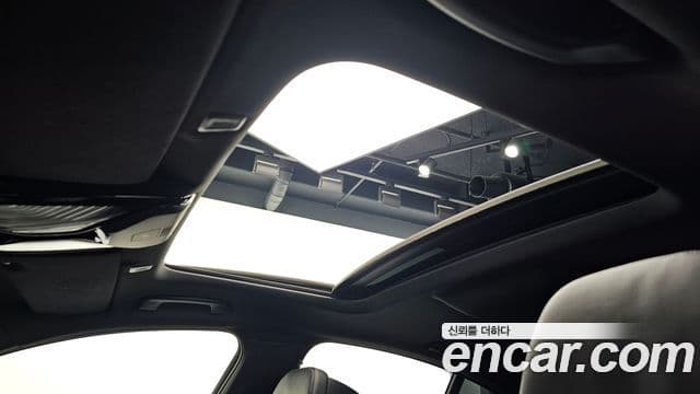 BMW 5시리즈 (G30) 520d xDrive M Sport Plus, 2017 17