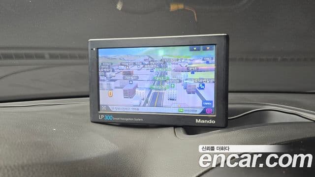 Hyundai Grand Starex CVX Luxury, 2016 15