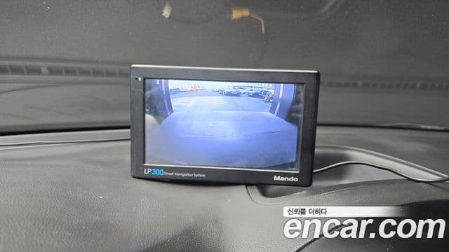 Hyundai Grand Starex CVX Luxury, 2016 16