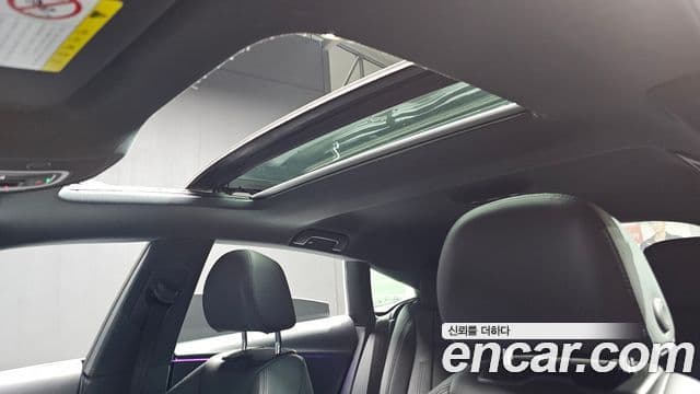 Audi A5 (F5) 45 TFSI Quattro Premium Sportback, 2019 16