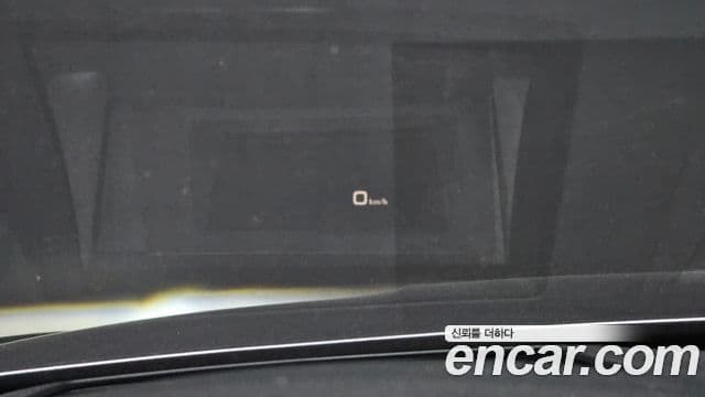 Audi A5 (F5) 45 TFSI Quattro Premium Sportback, 2019 17