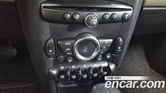 Mini Cooper купе, 2012 12