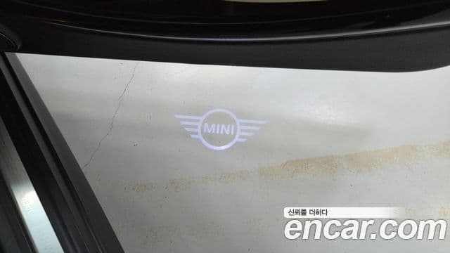 Mini Cooper купе, 2012 16