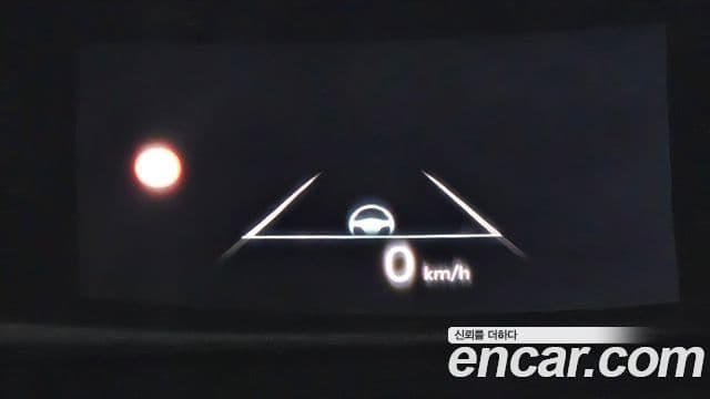 Kia EV9 GT Line, 2024 16