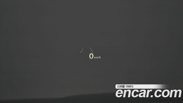 Hyundai The / новый New Grandeur IG Exclusive, 2022 15