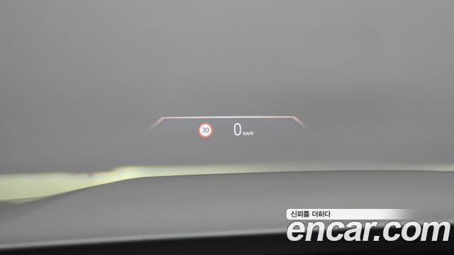 BMW 5시리즈 (G60) 530i xDrive M Sport, 2025 17