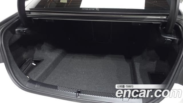 BMW 5시리즈 (G60) 530i xDrive M Sport, 2025 20