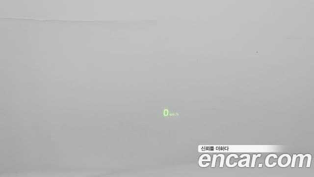 Hyundai Grandeur IG 3.0 LPi Exclusive (арендный автомобиль), 2018 12