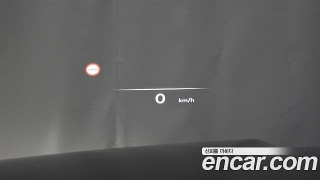 Genesis GV80, 2024 13