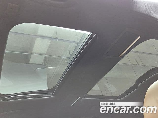 BMW 7시리즈 (G11) 730Ld xDrive M Sport, 2018 18