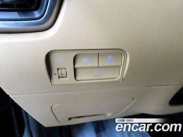 Kia Sorento 4세대 Prestige, 2022 15