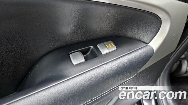 Genesis The / новый New G70, 2023 17