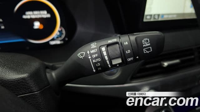 Hyundai Palisade Prestige, 2022 17