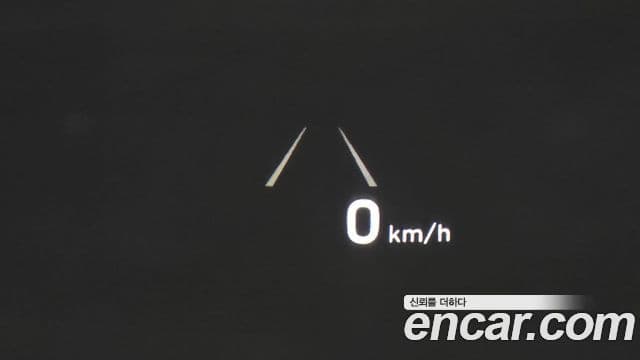 Hyundai Palisade Prestige, 2022 19