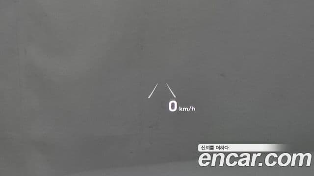 Hyundai Palisade Calligraphy, 2022 18