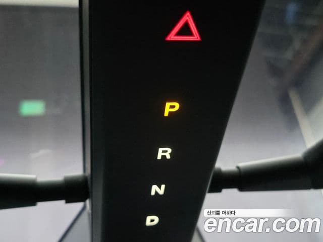 Tesla 사이버트럭 Cyberbeast, 2026 все фото