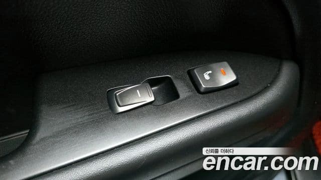 KG모빌리티(SsangYong) Rexton Sport 칸 Prestige Special (5-Link), 2021 17