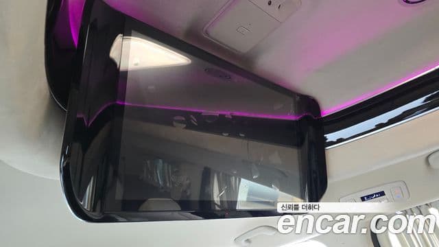 Kia Carnival 4세대 Signature, 2023 18