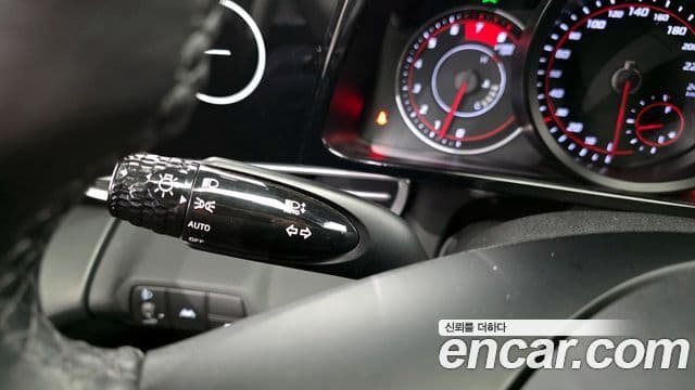 Hyundai Avante (CN7) Smart, 2021 16