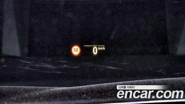 BMW 5시리즈 (G30) Luxury, 2023 17