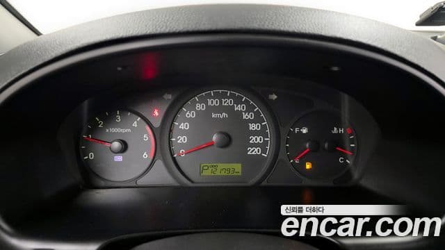 Hyundai Grand Starex CVX Luxury, 2012 8